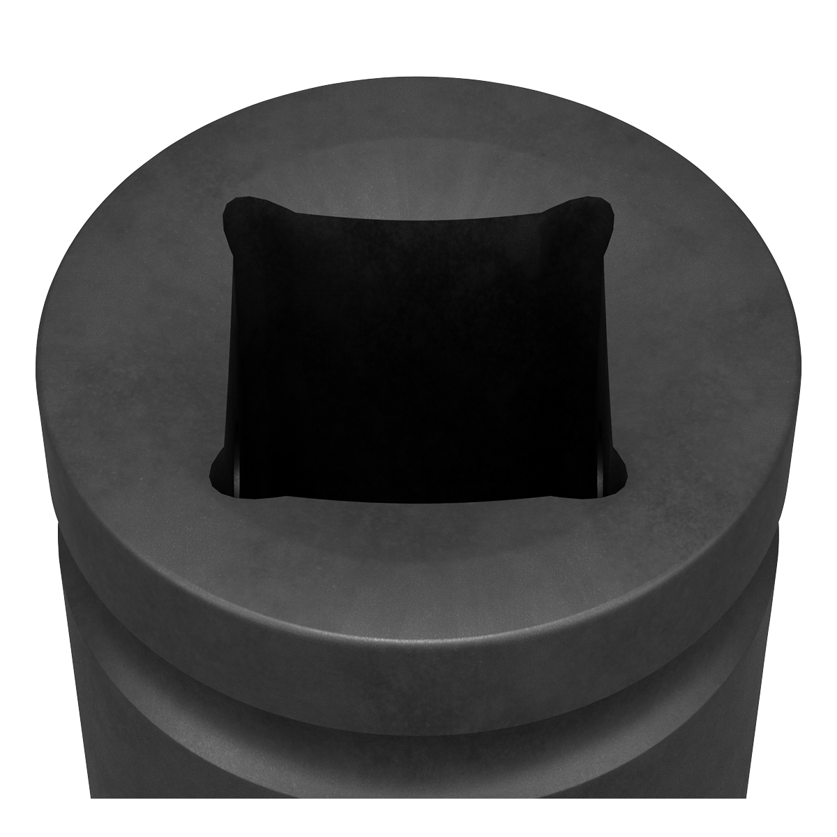 Sealey IS130D Premier Deep Impact Socket 1"Sq Drive 30mm - additional view 5