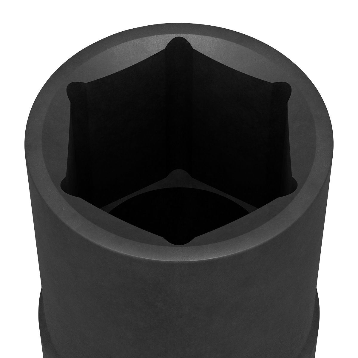 Sealey IS130D Premier Deep Impact Socket 1"Sq Drive 30mm - additional view 6