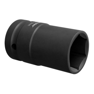 Sealey IS130D Premier Deep Impact Socket 1"Sq Drive 30mm - additional view 7