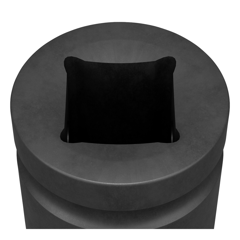Sealey IS130 Premier Impact Socket 1"Sq Drive 30mm - additional view 8