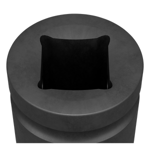 Sealey IS130 Premier Impact Socket 1"Sq Drive 30mm - additional view 8
