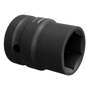 Sealey IS130 Premier Impact Socket 1"Sq Drive 30mm - additional view 5