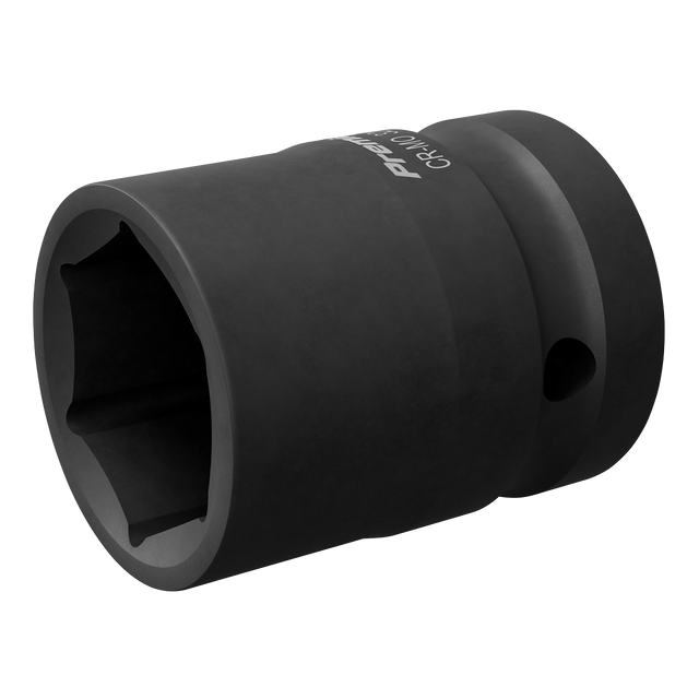 Sealey IS132 Premier Impact Socket 1"Sq Drive 32mm