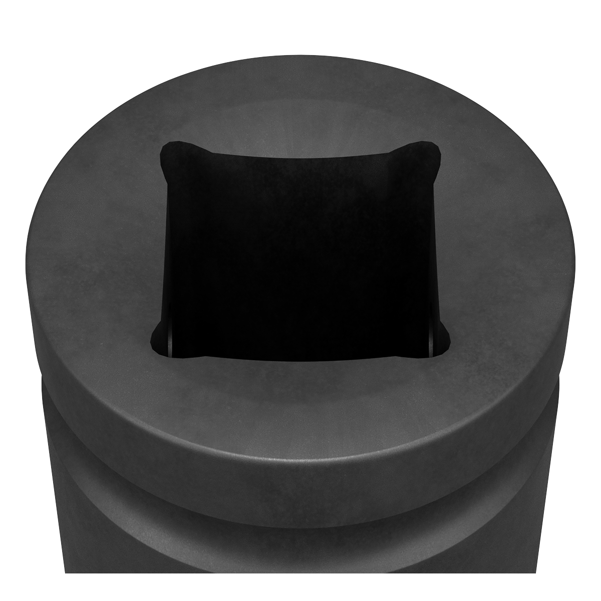Sealey IS132 Premier Impact Socket 1"Sq Drive 32mm - additional view 5