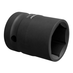 Sealey IS132 Premier Impact Socket 1"Sq Drive 32mm - additional view 3