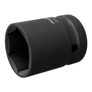 Sealey IS133 Premier Impact Socket 1"Sq Drive 33mm