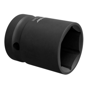 Sealey IS133 Premier Impact Socket 1"Sq Drive 33mm - additional view 4