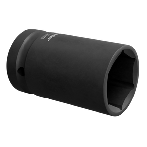 Sealey IS134D Premier Deep Impact Socket 1"Sq Drive 34mm - additional view 4