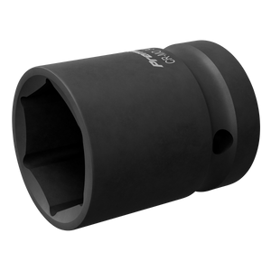 Sealey IS134 Premier Impact Socket 1"Sq Drive 34mm