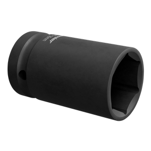 Sealey IS135D Premier Deep Impact Socket 35mm 1"Sq Drive - additional view 2