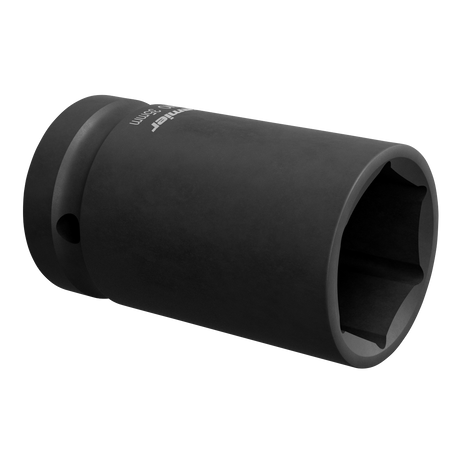 Sealey IS135D Premier Deep Impact Socket 35mm 1"Sq Drive - additional view 2