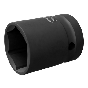 Sealey IS135 Premier Impact Socket 1"Sq Drive 35mm