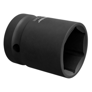 Sealey IS135 Premier Impact Socket 1"Sq Drive 35mm - additional view 2