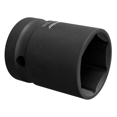 Sealey IS135 Premier Impact Socket 1"Sq Drive 35mm - additional view 2