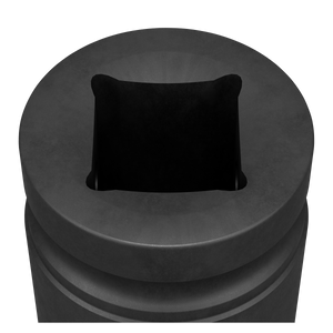 Sealey IS136D Premier Deep Impact Socket 1"Sq Drive 36mm - additional view 5