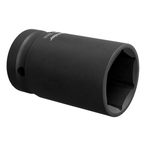 Sealey IS136D Premier Deep Impact Socket 1"Sq Drive 36mm - additional view 3