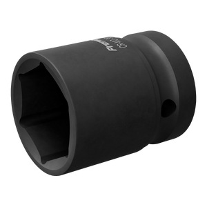 Sealey IS136 Premier Impact Socket 1"Sq Drive 36mm