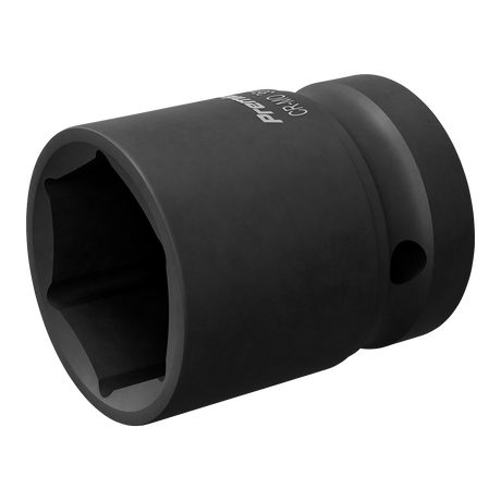 Sealey IS136 Premier Impact Socket 1"Sq Drive 36mm