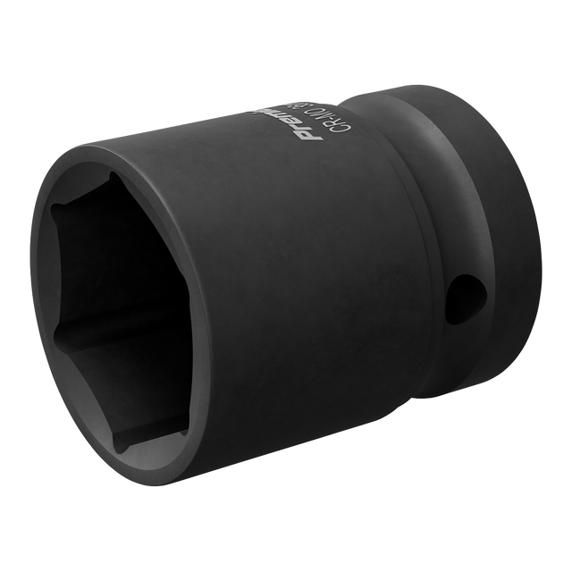 Sealey IS136 Premier Impact Socket 1"Sq Drive 36mm
