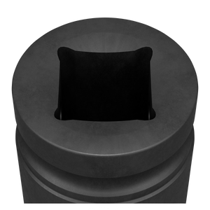 Sealey IS136 Premier Impact Socket 1"Sq Drive 36mm - additional view 6