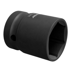Sealey IS136 Premier Impact Socket 1"Sq Drive 36mm - additional view 4