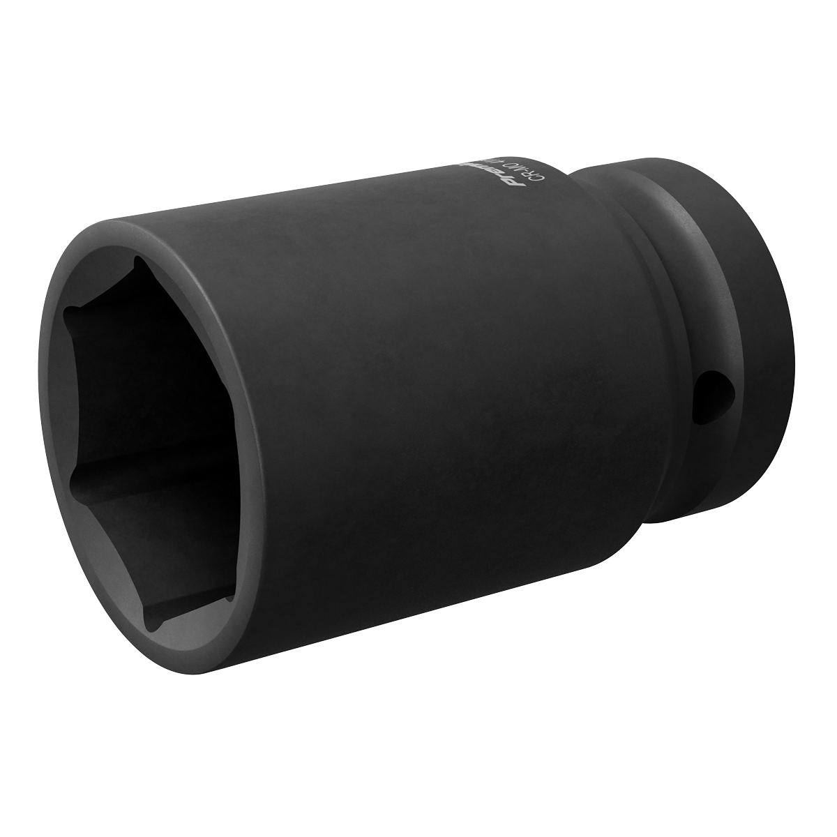 Sealey IS141D Premier Deep Impact Socket 1"Sq Drive 41mm
