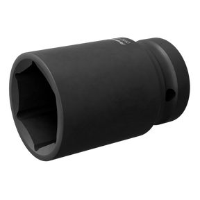 Sealey IS141D Premier Deep Impact Socket 1"Sq Drive 41mm
