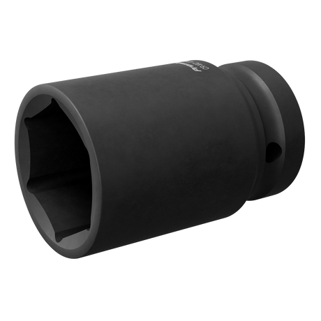 Sealey IS141D Premier Deep Impact Socket 1"Sq Drive 41mm