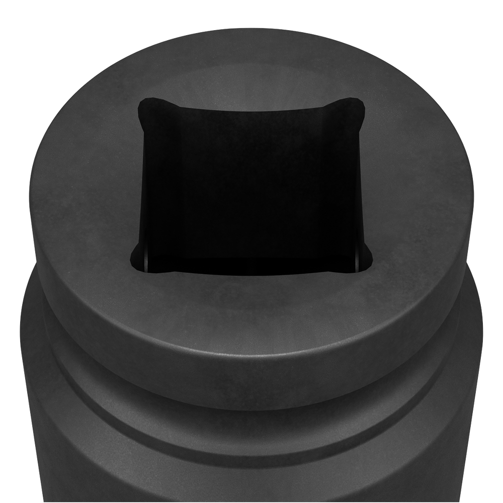 Sealey IS141D Premier Deep Impact Socket 1"Sq Drive 41mm - additional view 6