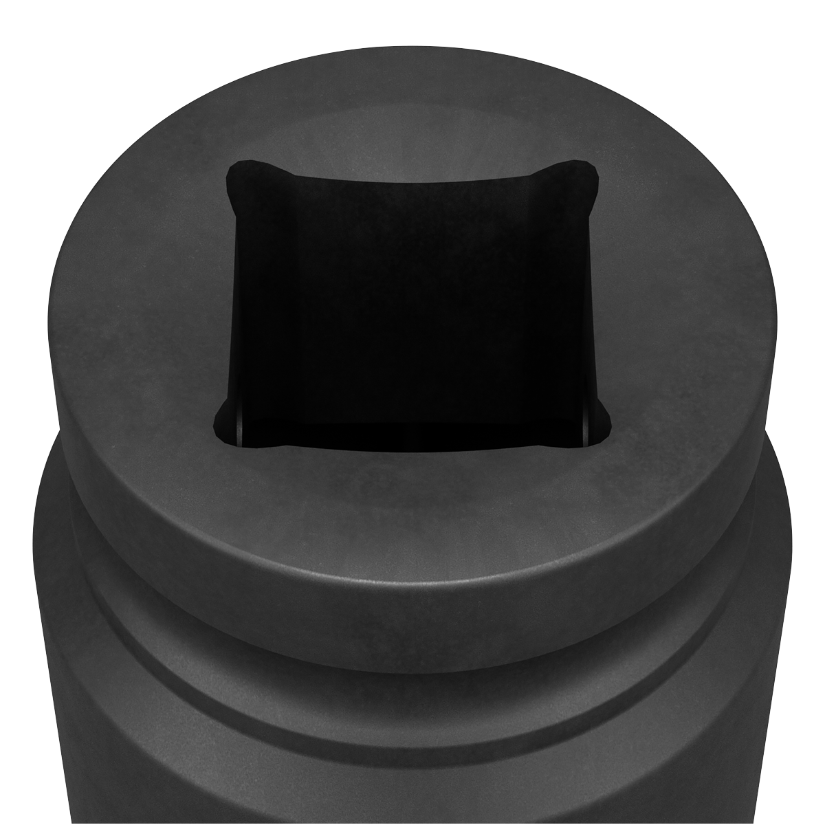 Sealey IS141D Premier Deep Impact Socket 1"Sq Drive 41mm - additional view 6