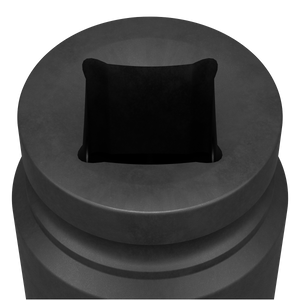 Sealey IS141D Premier Deep Impact Socket 1"Sq Drive 41mm - additional view 6