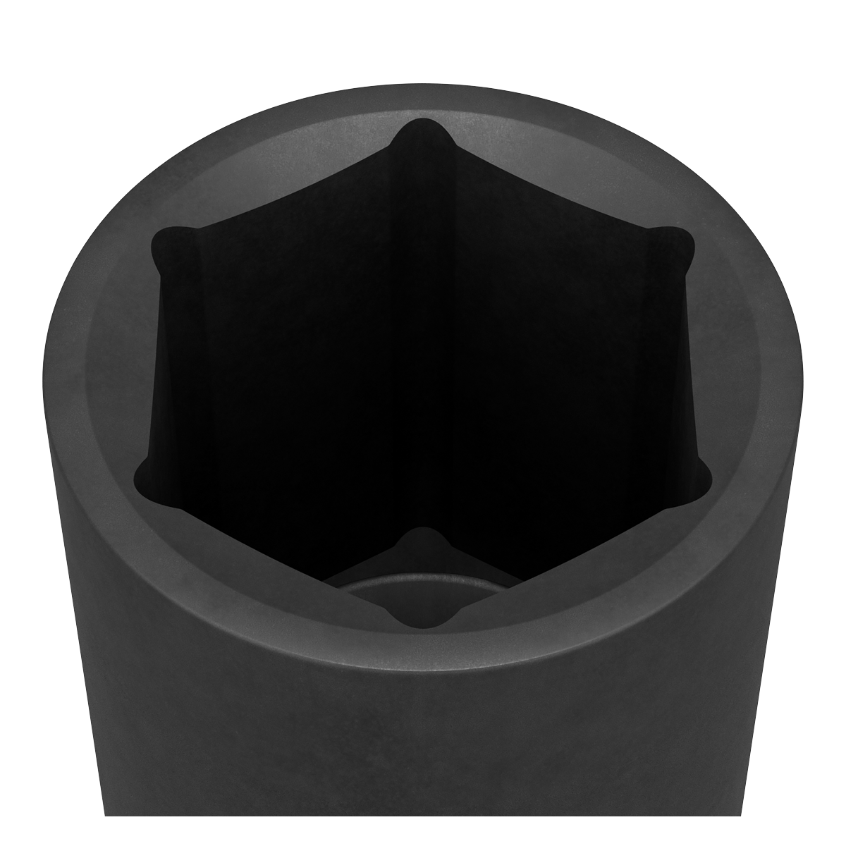 Sealey IS141D Premier Deep Impact Socket 1"Sq Drive 41mm - additional view 2