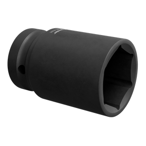 Sealey IS141D Premier Deep Impact Socket 1"Sq Drive 41mm - additional view 8
