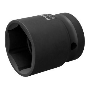 Sealey IS141 Premier Impact Socket 1"Sq Drive 41mm