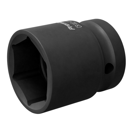 Sealey IS141 Premier Impact Socket 1"Sq Drive 41mm