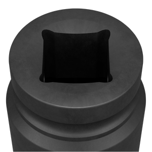 Sealey IS141 Premier Impact Socket 1"Sq Drive 41mm - additional view 6