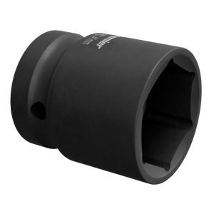 Sealey IS141 Premier Impact Socket 1"Sq Drive 41mm - additional view 3