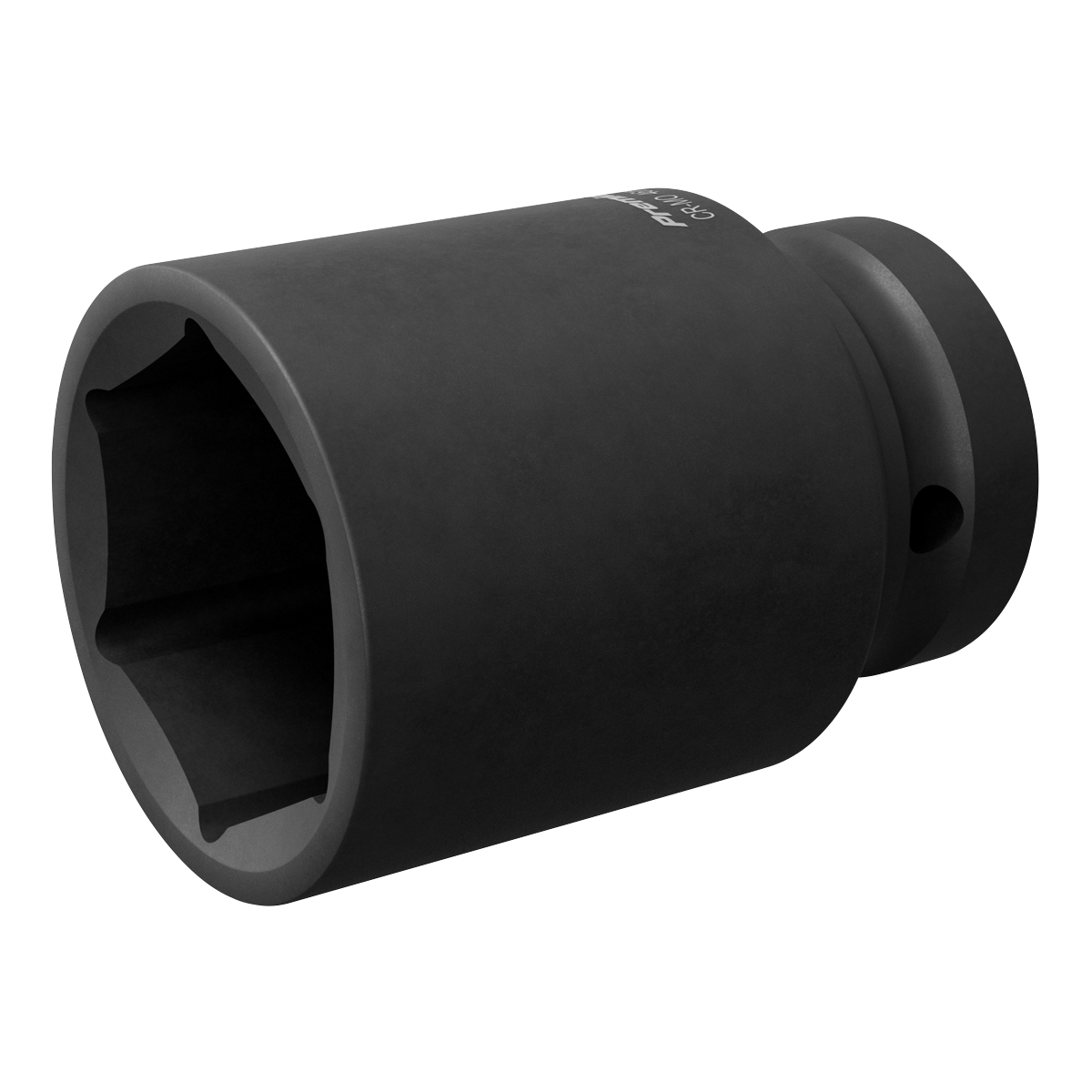 Sealey IS146D Premier Deep Impact Socket 1"Sq Drive 46mm