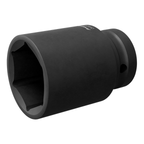 Sealey IS146D Premier Deep Impact Socket 1"Sq Drive 46mm