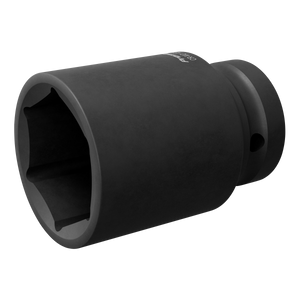 Sealey IS146D Premier Deep Impact Socket 1"Sq Drive 46mm