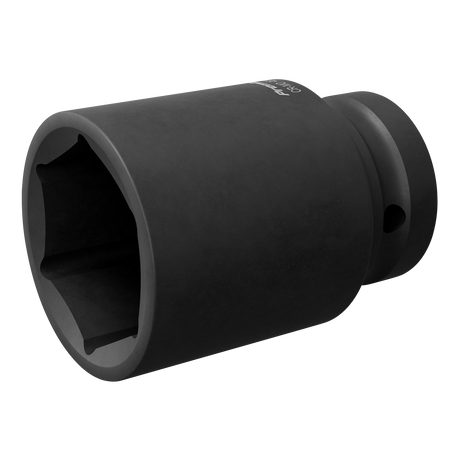 Sealey IS146D Premier Deep Impact Socket 1"Sq Drive 46mm