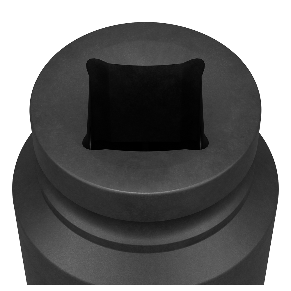 Sealey IS146D Premier Deep Impact Socket 1"Sq Drive 46mm - additional view 5