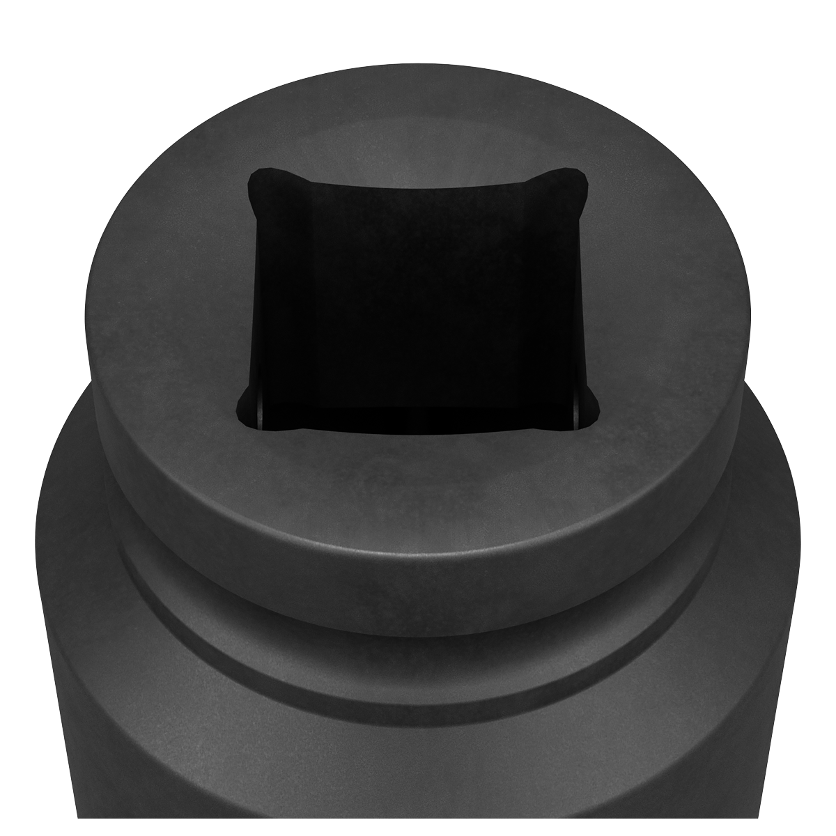 Sealey IS146D Premier Deep Impact Socket 1"Sq Drive 46mm - additional view 5