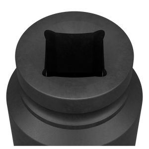 Sealey IS146D Premier Deep Impact Socket 1"Sq Drive 46mm - additional view 5