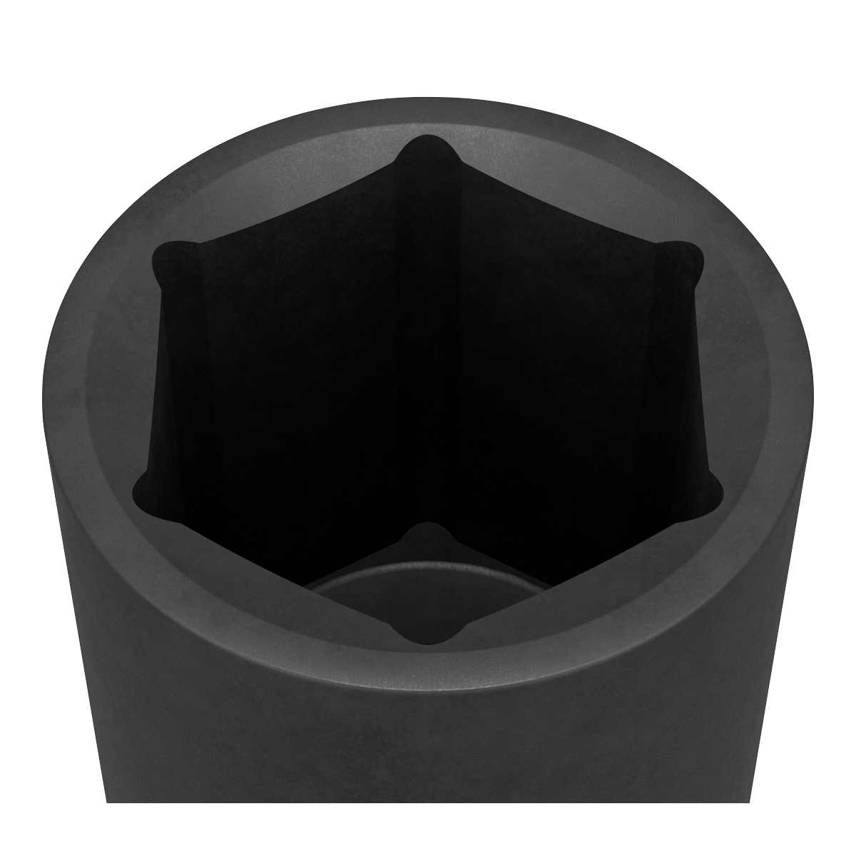 Sealey IS146D Premier Deep Impact Socket 1"Sq Drive 46mm - additional view 6