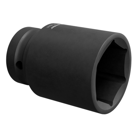 Sealey IS146D Premier Deep Impact Socket 1"Sq Drive 46mm - additional view 2