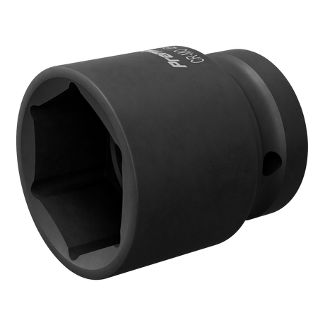 Sealey IS146 Premier Impact Socket 1"Sq Drive 46mm