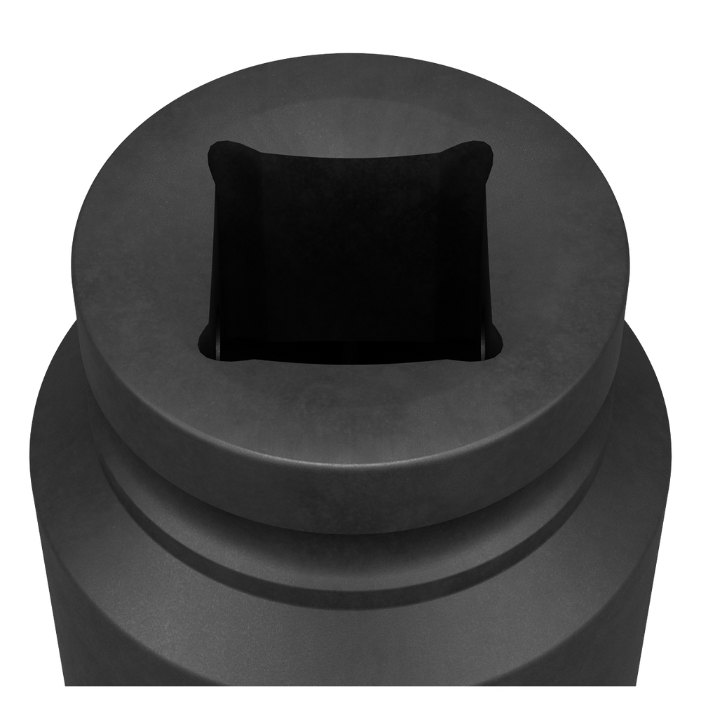 Sealey IS146 Premier Impact Socket 1"Sq Drive 46mm - additional view 6