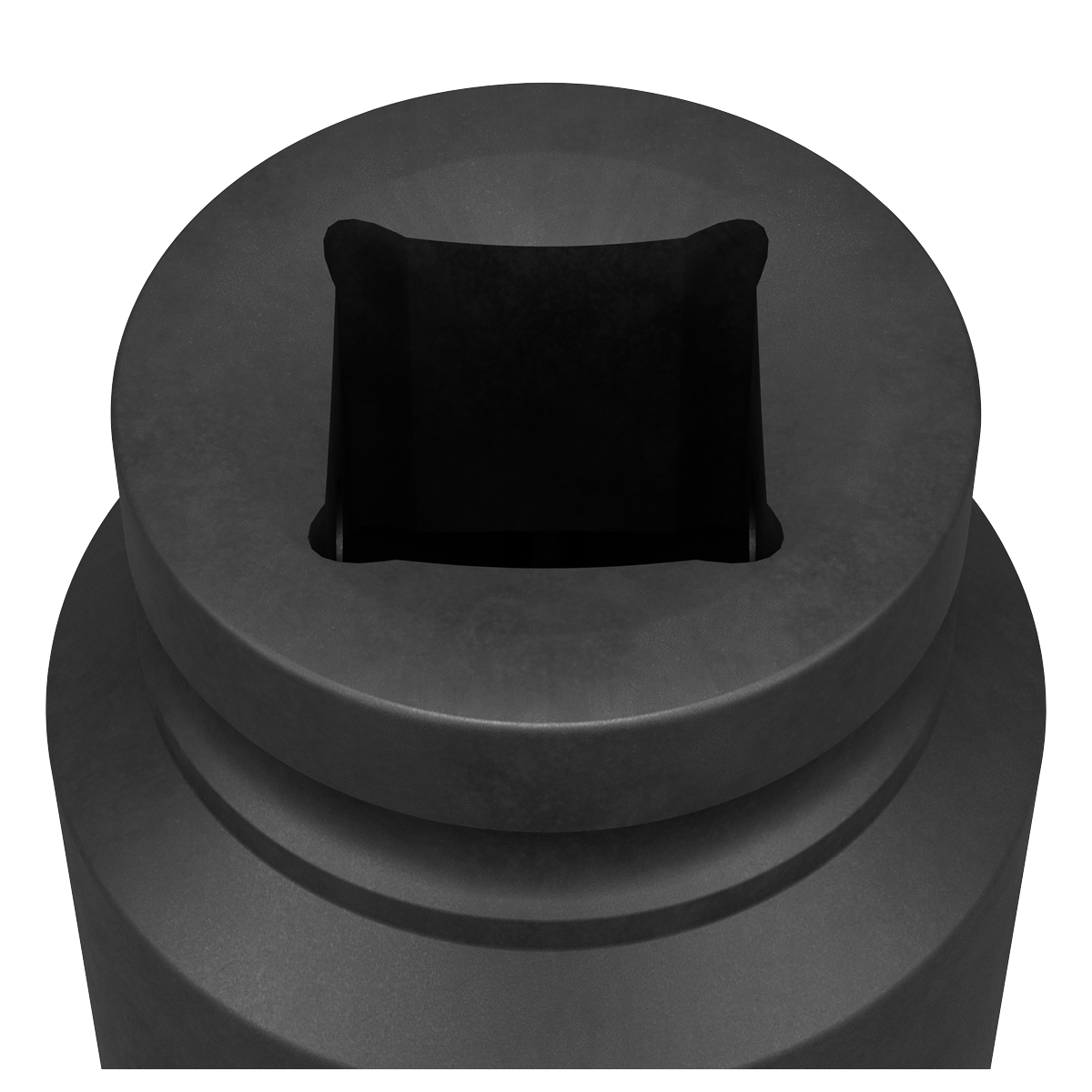 Sealey IS146 Premier Impact Socket 1"Sq Drive 46mm - additional view 6
