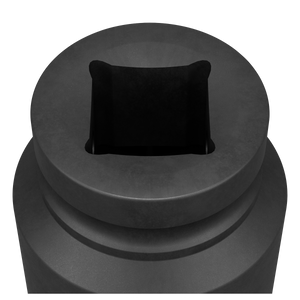 Sealey IS146 Premier Impact Socket 1"Sq Drive 46mm - additional view 6